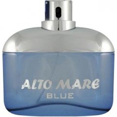 Alto Mare Blue